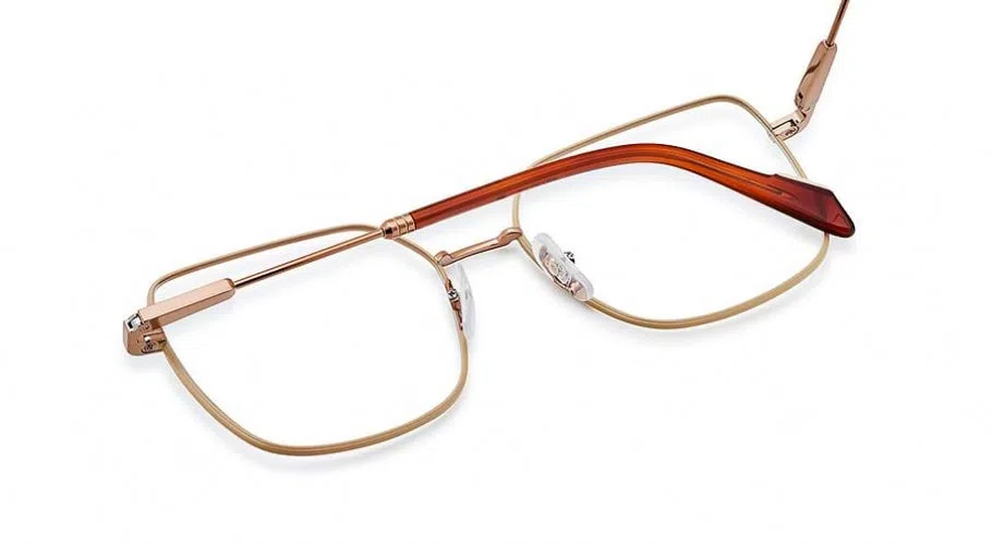 Etnia Barcelona KONGENS HAVE Eyeglasses - view 16